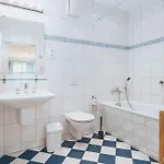 Kuddels Fischerhus Börgerende-Rethwisch