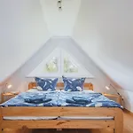 Kuddels Fischerhus Lägenhet