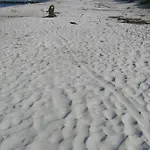Lägenhet Kuddels Fischerhus